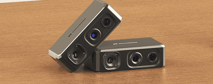 How to Find and Use a 3DMakerpro Coupon Code 