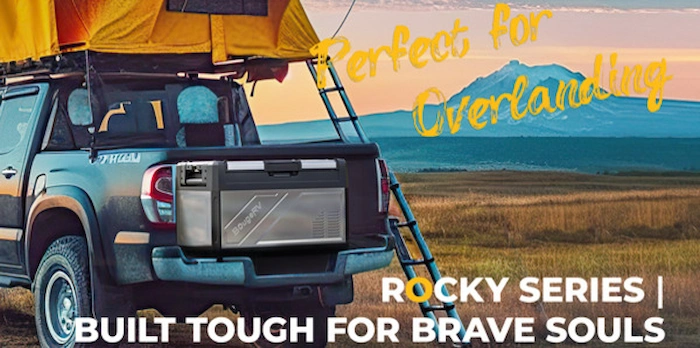 BougeRV Pros and Cons