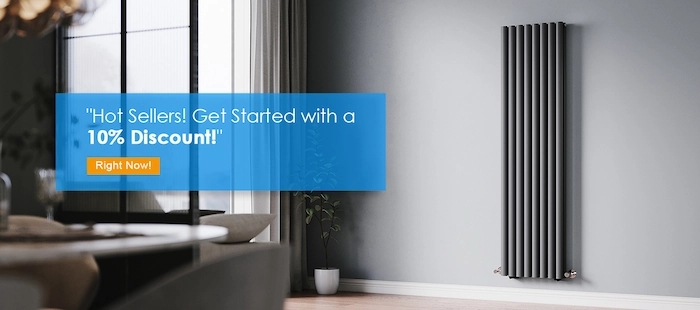 Elegant Showers Promo Code