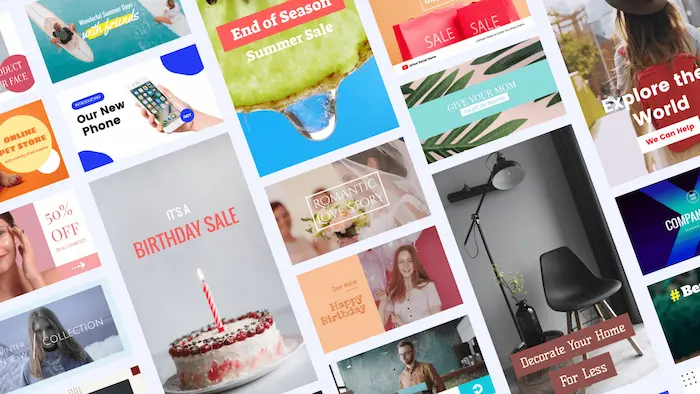 Flexclip Video Maker