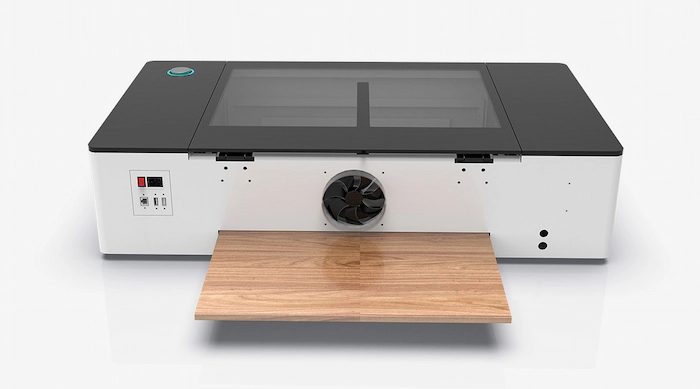 How to Save More on Gweike Cloud