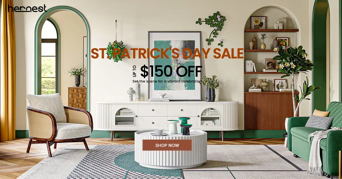 Hernest Discount Code