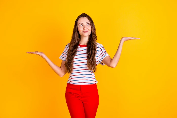 LogoAI Coupon FAQs