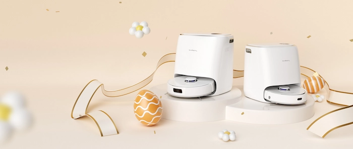 Narwal Pros and Cons