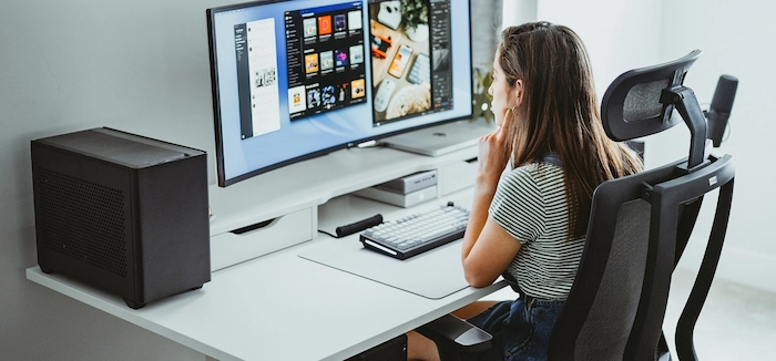 Pros and Cons of Odinlake