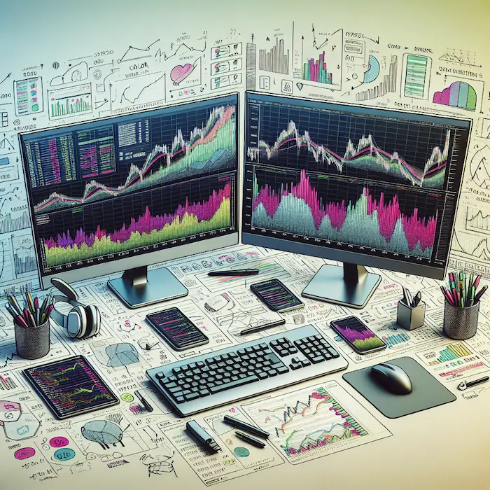 Bulenox Trading account explained