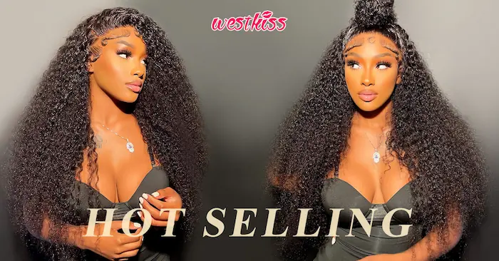 How to Redeem Westkiss Promo Codes