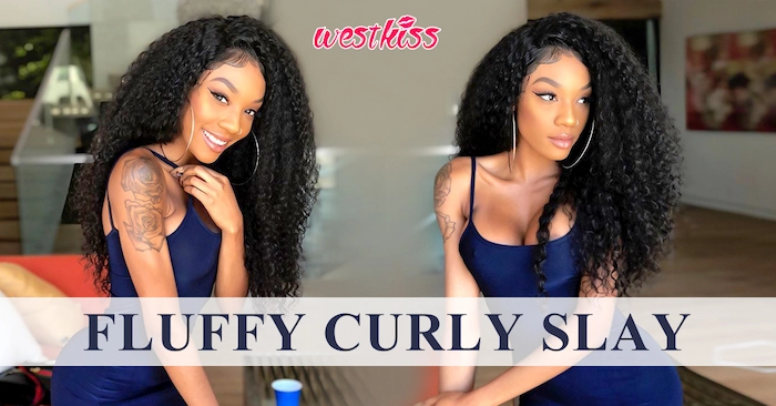 Save Money at Westkiss Store