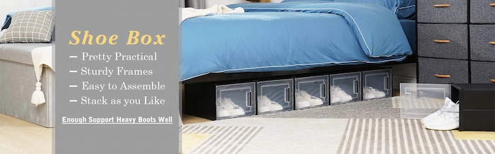 Yitahome Discount Code