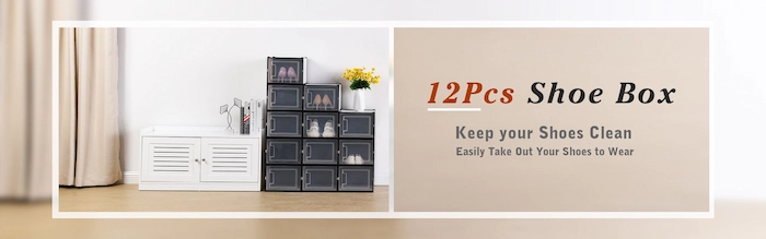 Save 8% On Yitahome First Order