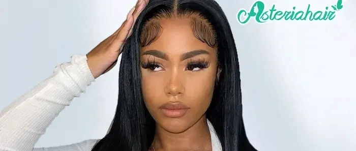 Find and Redeem Asteria Hair Coupon Codes 