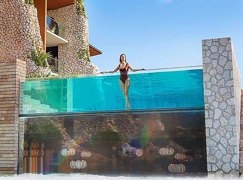 best deals for Hotel Xcaret hotel