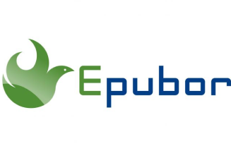 Applying a promo code during checkout