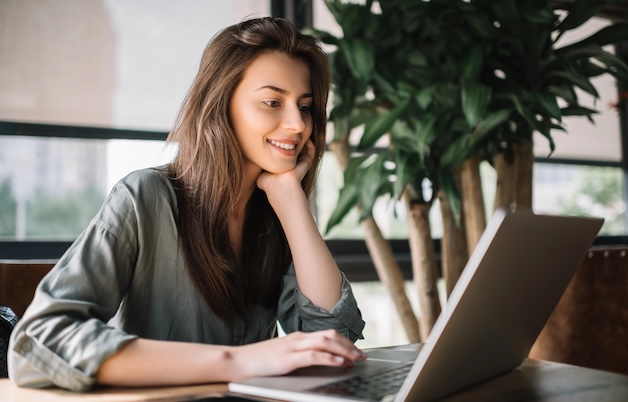 Udemy coupons