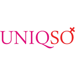 UNIQSO 