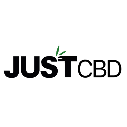 Justcbd