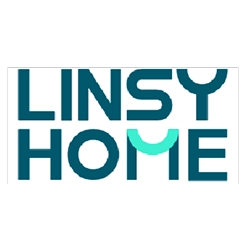 Linsy Home