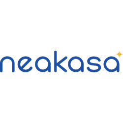 Neakasa