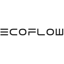 EcoFlow 