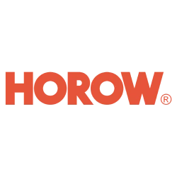 HOROW