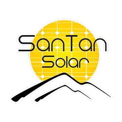 Santan Solar