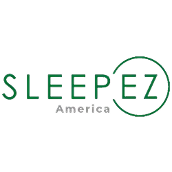 SleepEZ