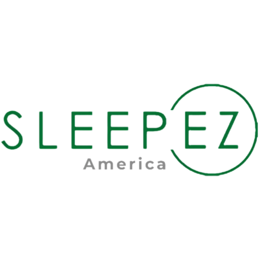 SleepEZ
