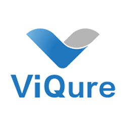 ViQure