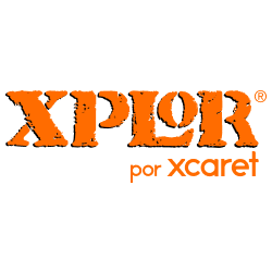 Xplor