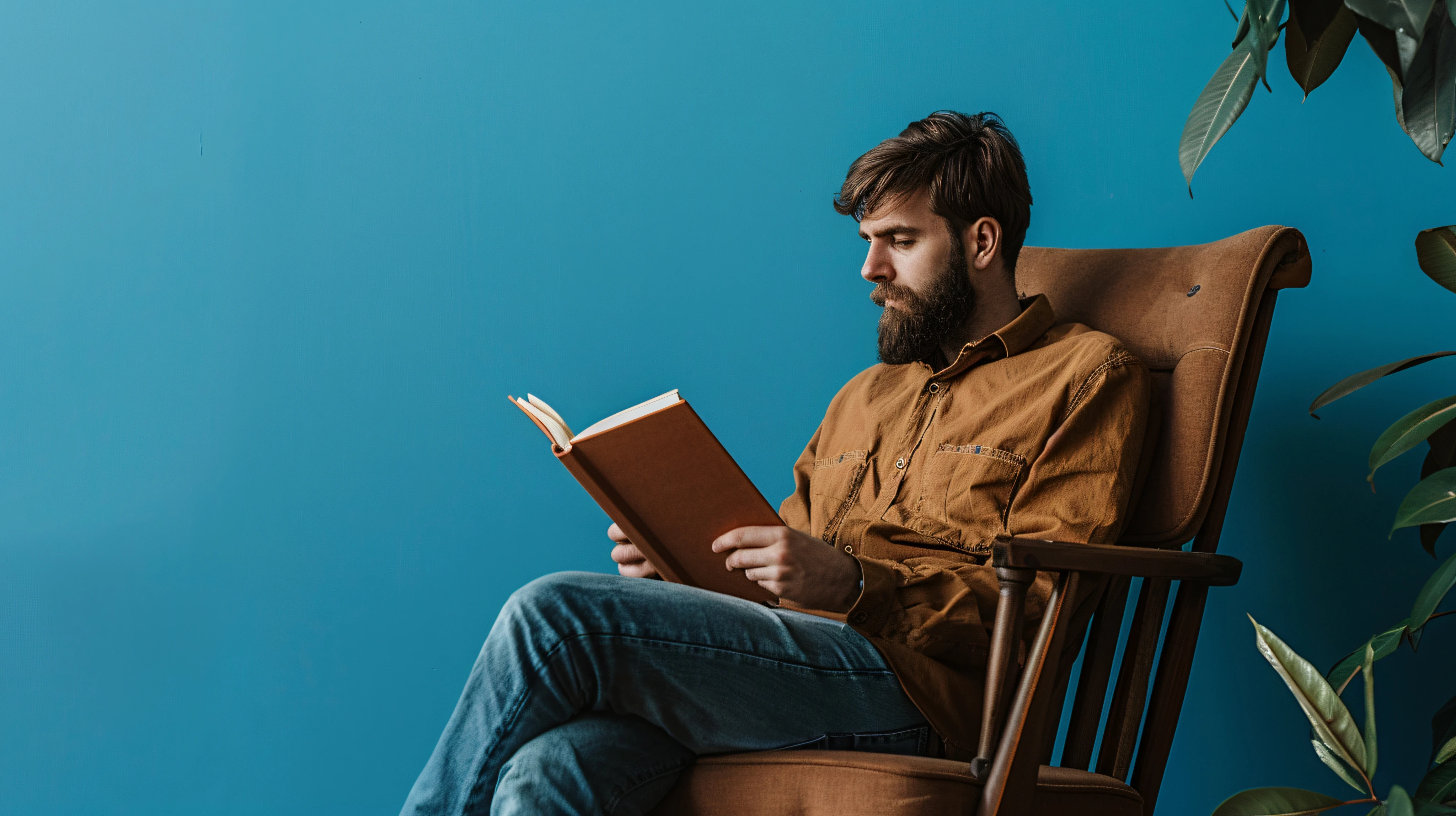 Visual for: Tips on How to Use Online Coupon Codes