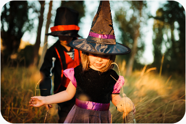 Visual for: test news