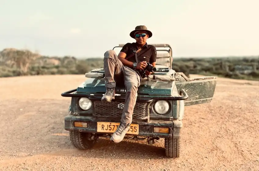 Visual for: Tips On How To Travel Without Spending Too Much Money