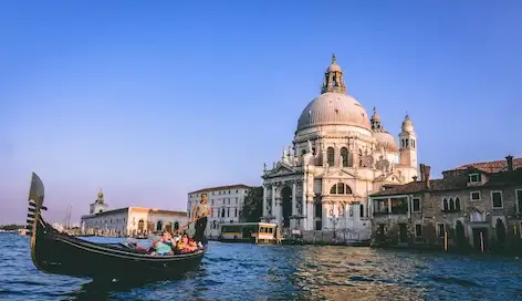 Visual for: test news