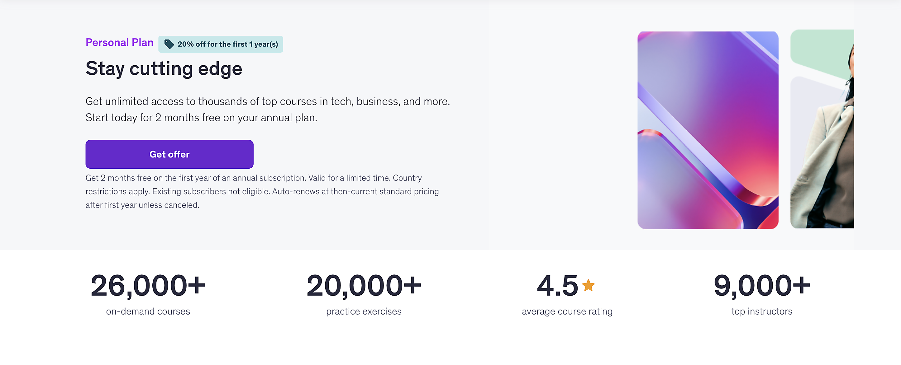 Assorted dining options to plan around park days