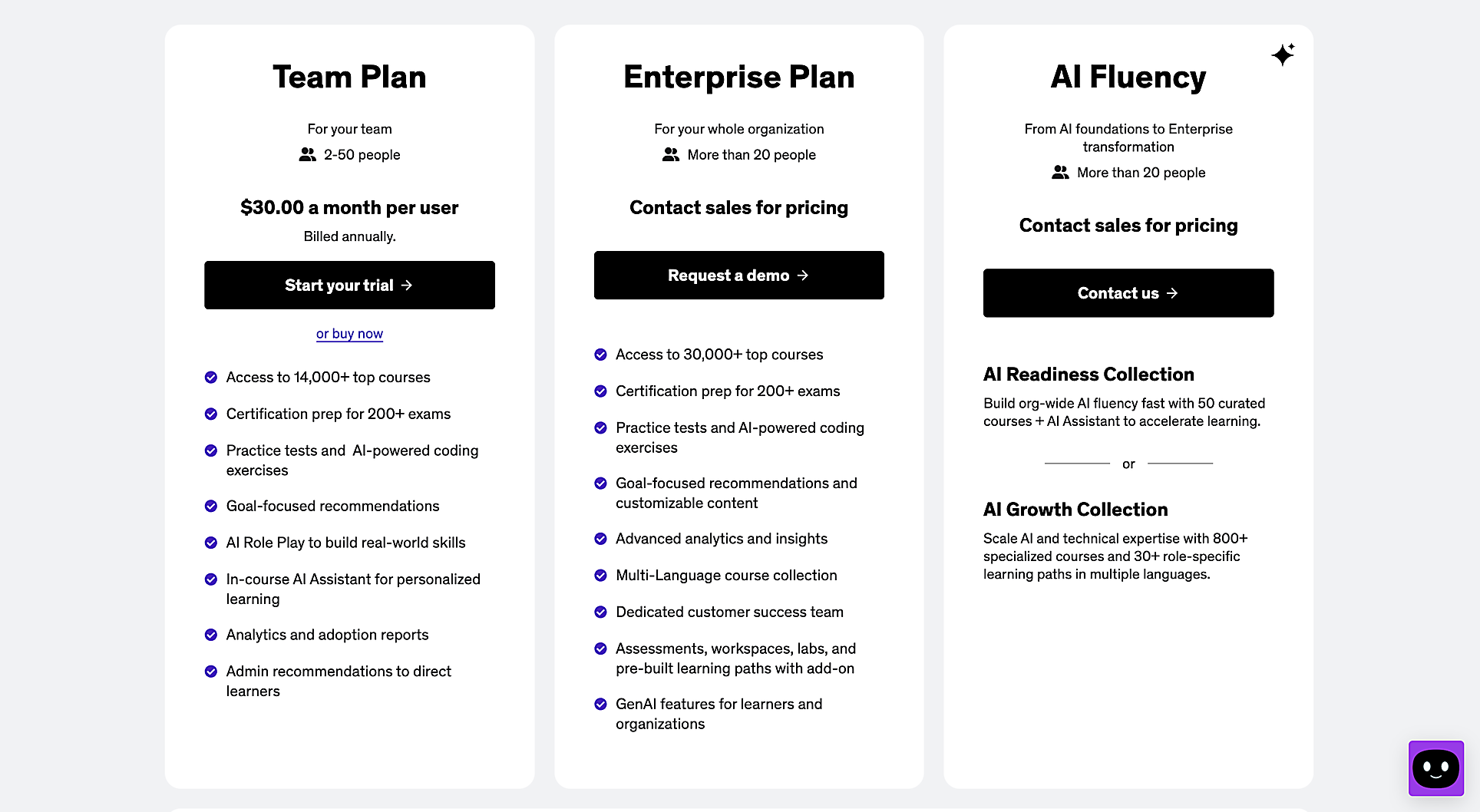 Wide view of Xcaret park and coastline.