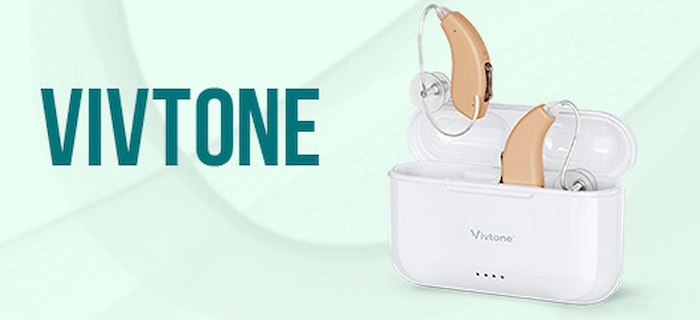 Redeem a Vivtone Discount Code